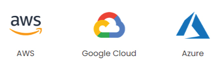 Image for Cloud